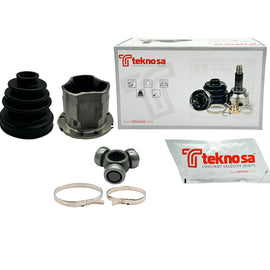 OPTIMA Front Inner Cv Joint - SKU TO6423 - SpareMe