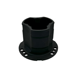 OPTIMA Front Inner Cv Joint - SKU TO6426 - SpareMe