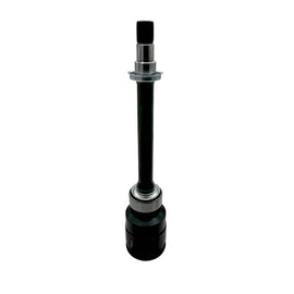 OPTIMA Front Inner Cv Joint - SKU TO6633 - SpareMe
