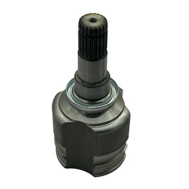 OPTIMA Front Inner Cv Joint - SKU TO6640 - SpareMe