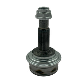 OPTIMA Front Outer Cv Joint - SKU TO7069 - SpareMe