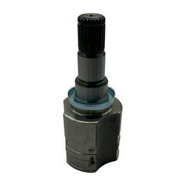 OPTIMA Front Inner Cv Joint - SKU TO8089 - SpareMe