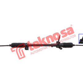 Ford Bantam 1.6 Front Steering Rack — South Africa | SpareMe - TSR0025