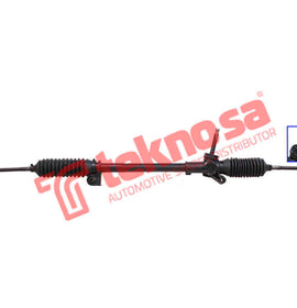 Ford Bantam 1.6 Front Steering Rack — South Africa | SpareMe - TSR0025