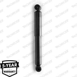 Shock Rear Mercedes Vito 115/120/122Cdi Viano 2003-2014 (MONROE)(V5007) Monroe