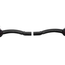 VOLVO C70 - Front Outer Tie Rod End Set | OPTIMA | VO1310
