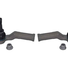 VOLVO V40 - Front Outer Tie Rod End Set | OPTIMA | VO1312