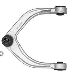 VOLVO XC60 - Front Upper Control Arm | OPTIMA | VO1712