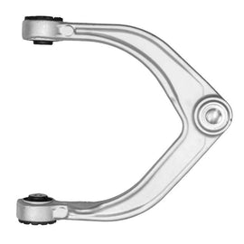 VOLVO XC60 - Front Upper Control Arm | OPTIMA | VO1713
