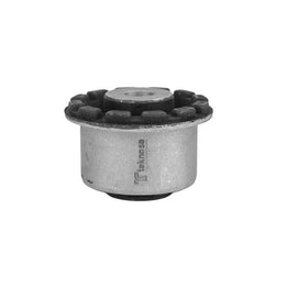 VOLVO XC60 - Front Upper Control Arm Bush | OPTIMA | VO1810