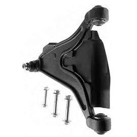 VOLVO C70 - Front Lower Control Arm | OPTIMA | VO2010