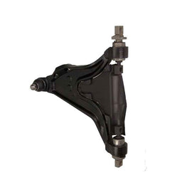 VOLVO C70 - Front Lower Control Arm | OPTIMA | VO2012