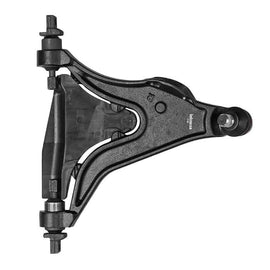 VOLVO C70 - Front Lower Control Arm | OPTIMA | VO2013