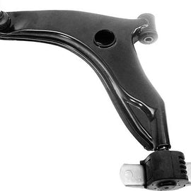 VOLVO S40 - Front Lower Control Arm | OPTIMA | VO2014
