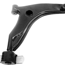 VOLVO S40 - Front Lower Control Arm | OPTIMA | VO2015