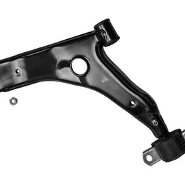 VOLVO S40 - Front Lower Control Arm | OPTIMA | VO2016