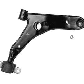 VOLVO S40 - Front Lower Control Arm | OPTIMA | VO2017