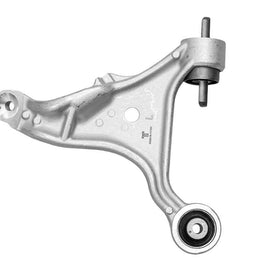 VOLVO S60 - Front Lower Control Arm | OPTIMA | VO2018