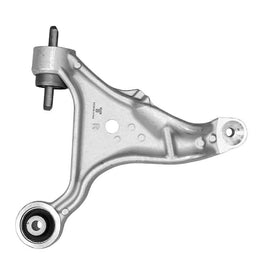 VOLVO S60 - Front Lower Control Arm | OPTIMA | VO2019
