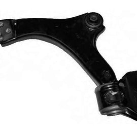 VOLVO S60 - Front Lower Control Arm | OPTIMA | VO2020