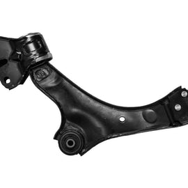 VOLVO S60 - Front Lower Control Arm | OPTIMA | VO2021