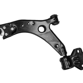 VOLVO V40 - Front Lower Control Arm | OPTIMA | VO2024