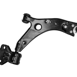 VOLVO V40 - Front Lower Control Arm | OPTIMA | VO2025