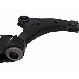 VOLVO XC60 - Front Lower Control Arm | OPTIMA | VO2027