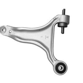 VOLVO XC70 - Front Lower Control Arm | OPTIMA | VO2028