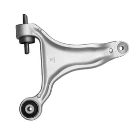 VOLVO XC70 - Front Lower Control Arm | OPTIMA | VO2029