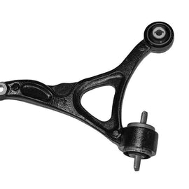 VOLVO XC90 - Front Lower Control Arm | OPTIMA | VO2030