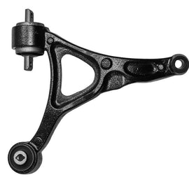 VOLVO XC90 - Front Lower Control Arm | OPTIMA | VO2031