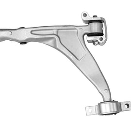 VOLVO XC60 - Front Lower Control Arm | OPTIMA | VO2034