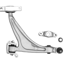 VOLVO XC60 - Front Lower Control Arm | OPTIMA | VO2035