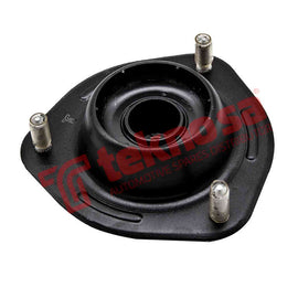 OPTIMA Front Shock Mounting for VOLVO S40 - SKU VO2810 - SpareMe