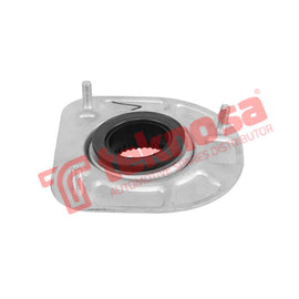 OPTIMA Front Shock Mounting for VOLVO S60 - SKU VO2811 - SpareMe