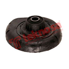 OPTIMA Front Shock Mounting for VOLVO S60 - SKU VO2812 - SpareMe
