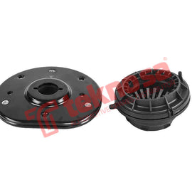 OPTIMA Front Shock Mounting for VOLVO S60 - SKU VO2813 - SpareMe