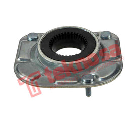 OPTIMA Front Shock Mounting for VOLVO S70 - SKU VO2814 - SpareMe
