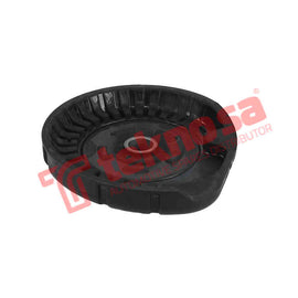 OPTIMA Front Shock Mounting for VOLVO S70 - SKU VO2815 - SpareMe