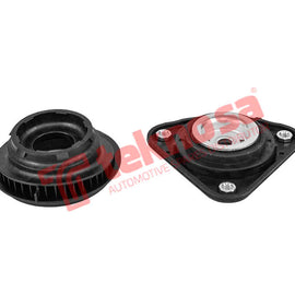 OPTIMA Front Shock Mounting for VOLVO V40 - SKU VO2816 - SpareMe
