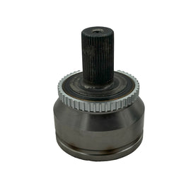 OPTIMA Front Outer Cv Joint - SKU VO3010A - SpareMe