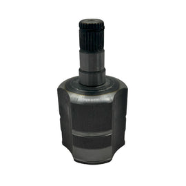 OPTIMA Front Inner Cv Joint - SKU VO4005 - SpareMe