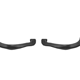 OPTIMA Front Outer Tie Rod End Set - SKU VW1316 - SpareMe