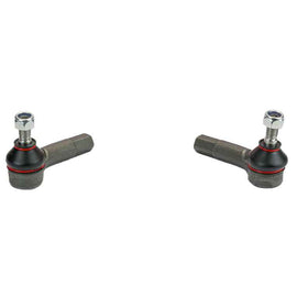 Volkswagen Polo - Front Outer Tie Rod End Set | OPTIMA | VW1317