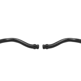 Volkswagen Sharan - Front Outer Tie Rod End Set | OPTIMA | VW1318