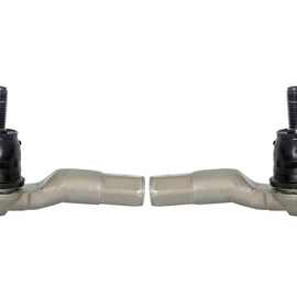 Volkswagen Up - Front Outer Tie Rod End Set | OPTIMA | VW1319