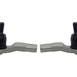 SEAT Ibiza - Front Outer Tie Rod End Set | OPTIMA | VW1320