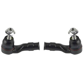 AUDI ID.4 - Front Outer Tie Rod End Set | OPTIMA | VW1322