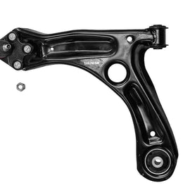 Volkswagen Up - Front Lower Control Arm | OPTIMA | VW2044